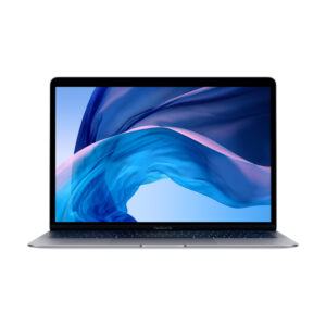 MacBook Air 2019 Retina 13