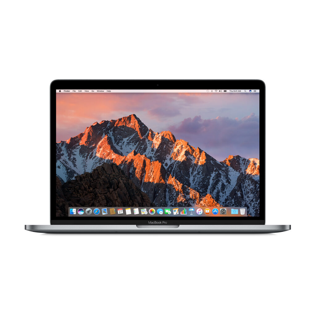Macbook air 13 inch with retina display 128gb pcle gold brightsign xd1033