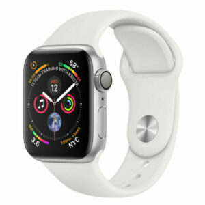 apple watch 3 44mm gps