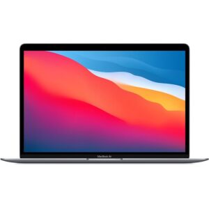 MacBook Air 2020 Retina 13