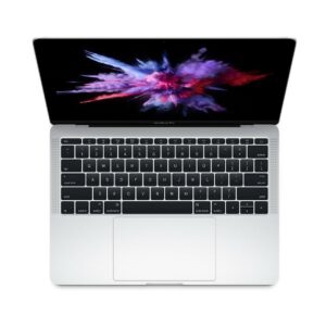 MacBook Pro 2017 Retina 13