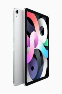 iPad Air 5 10.9