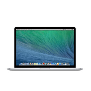 MacBook Pro 2015 Retina 15