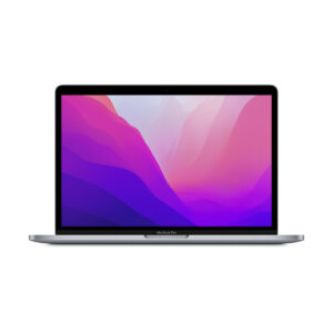 MacBook Pro 2022 Retina 13