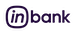 Inbank – Maksā 3 daļās